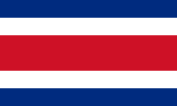  Français
